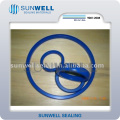 Ring-Joint-Gasket-with-PTFE-Coated.